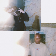 SONG ABOUT NOTHING ft. SAIAH