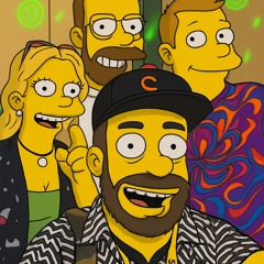 01 MARCH PUB RAVEYARDS