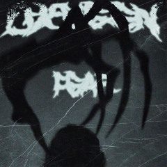 FEAR