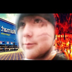 Release The Pressure