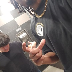 $playa.way$-cant love no more
