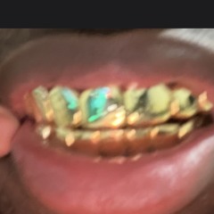 Still promote redrum