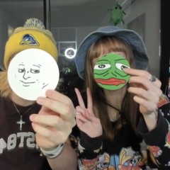 LOLO - JOSEADOR W LAURASAD