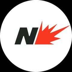 Nerve Attack Promo Mixes