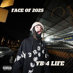 Face Of 2025