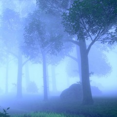 Slumbering Weald Electronic Remix