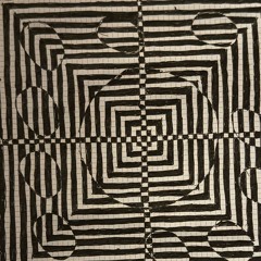 From the archive - waves