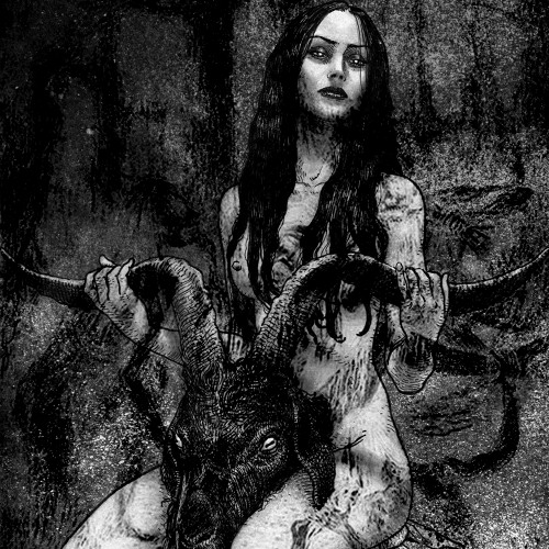 (AXTYA MIX) FLEXXX 🩸💰