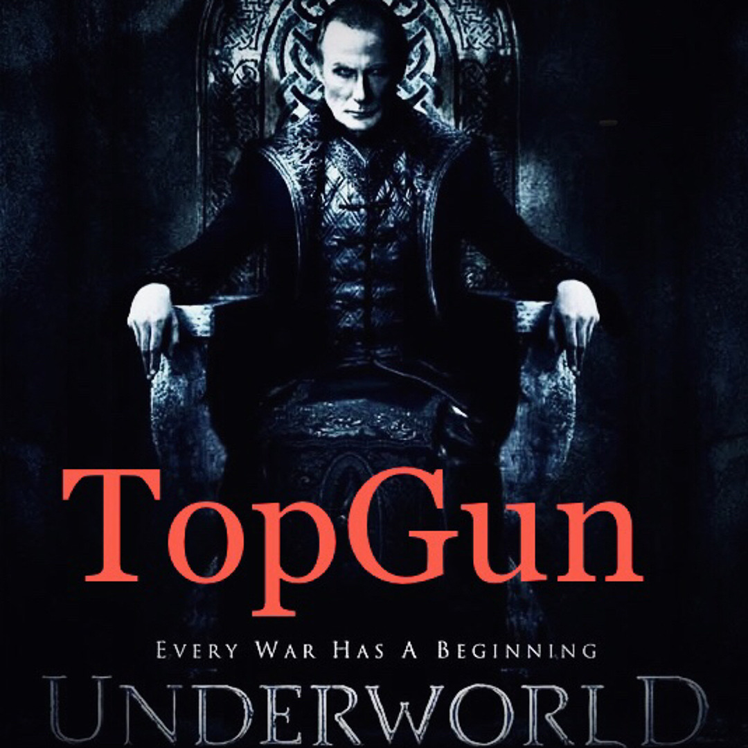 Stream Welcome by TopGun | Listen online for free on SoundCloud