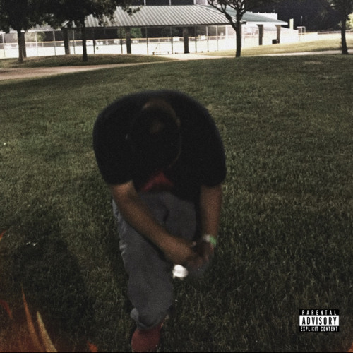 WORLD ON FIRE (PROD CHESTER)