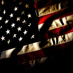 Fourth