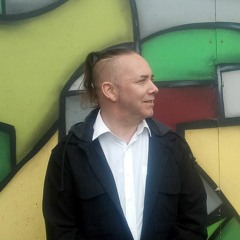Xenomorphouse  Xenodevice  Original Techno Edit Acid Evolution Mix