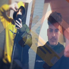 OhCris, QueenKilla - bus stop(finqq & hidenseek) #exclusive