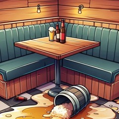 PH-TeKK - BIER (DRUNKEN MASTERS & MAXIM K.I.Z)