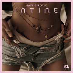 Maya Berović - Lalala