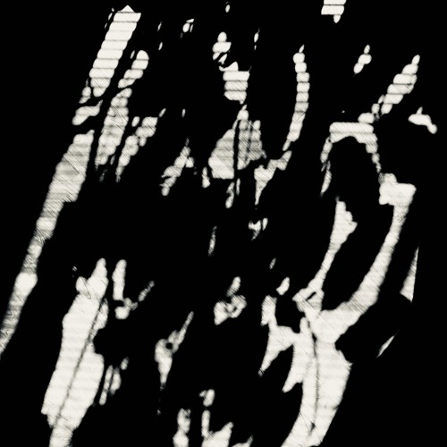 Caval - Conversation with a shadow