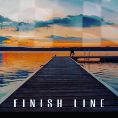 Finish Line Ft. JayDrumma