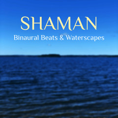 Reduce Anxiety (4 Hz Theta Binaural Beat)