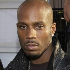 Best of DMX