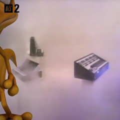 GA$$¥ - YOU YELLOW BELLIED LIZARD YOU YELLOW BELLIED LIZARD