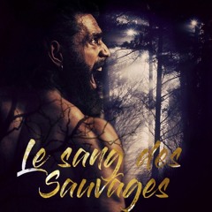 [epub Download] Le sang des Sauvages, tome 1 : Savage Ta BY : Farah Anah