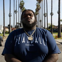Pacman Da Gunman - Real 1 (feat. Mack)