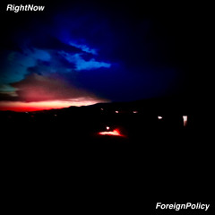 Right Now