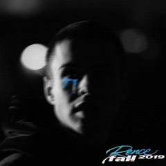 Darker (feat. Chris Miles)