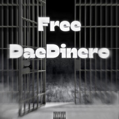 #FREEDAEDINERO ft. ThatzCertified