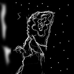 81