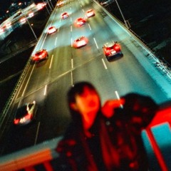 promessas - feat. buryxl (prod. grayskies)