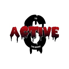 YOUZZY  - ASIAN Or AFRICAN