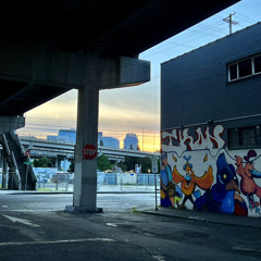 Tragic- J Fine$$e (Prod.Dionso)