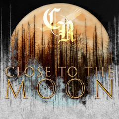 Close To The Moon