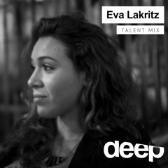 Deephouseit Talent Mix - Eva Lakritz