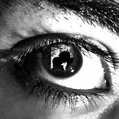 all i see