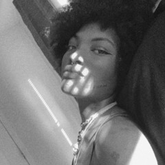 erykah badu type song - d.s.g. - harly star (prod. by just.tylerr_)