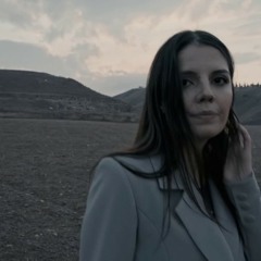 Melis Güven feat. No.1 - Karabasan