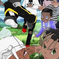 Xxx 𝔼ℕ ℂɪ8ℕ S Stream