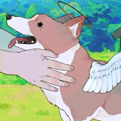 ペットの曲。/ Pet