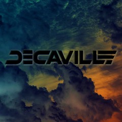 Decaville - Charlie (Decaville Remix)