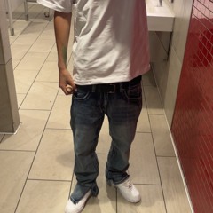 It is what it is