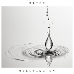 Water (Original Mix)