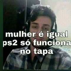 SEQUÊNCIA PA HORA NO BEAT MODINHA🍏🍀