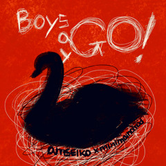 Boys Say Go - a Depeche Mode cover by amseiko + minimalnomad