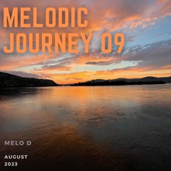 Melodic Journey 09