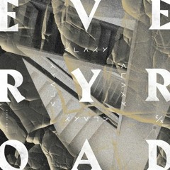 PREMIERE : Claxy - Every Road (Dub Mix)