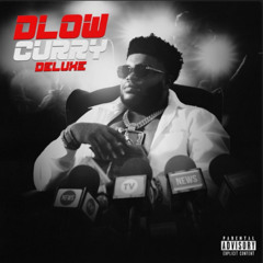 Bossman Dlow & Gucci Mane - Hit (INSTRUMENTAL)