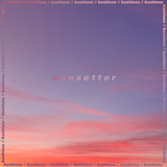 sunsetter