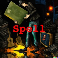 Re:Mote - Spell